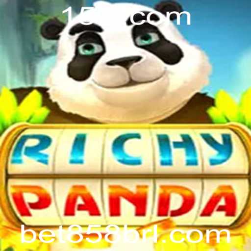Descubra o Fascinante Jogo RichyPanda e Suas Regras Inovadoras