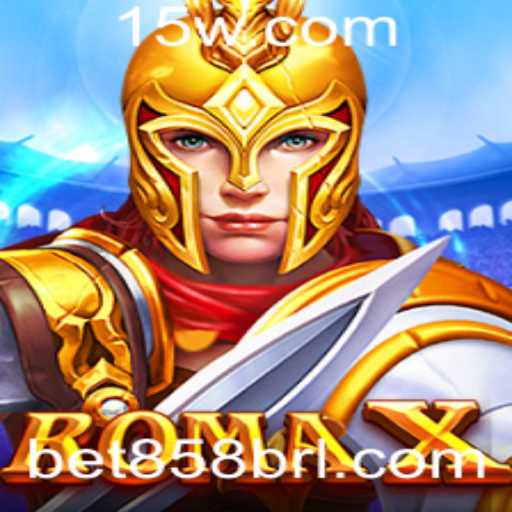 Descubra RomaX: Um Mergulho no Novo Jogo Inovador