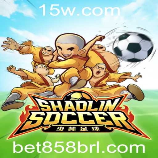 Explorando o Universo de ShaolinSoccer