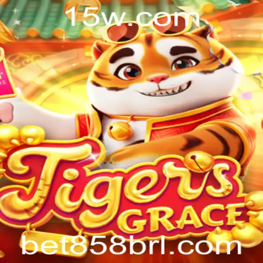 Explorando o Universo de TigersGrace: Um Jogo Inovador e Suas Regras