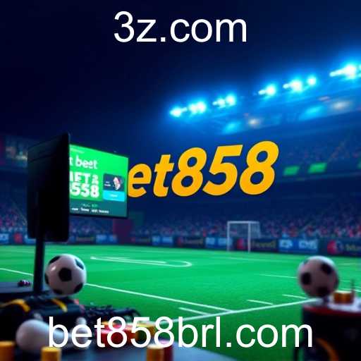 A Ascensão dos Jogos Online em 2025