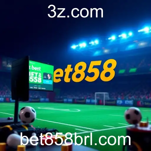 A Ascensão dos Jogos Online em 2025