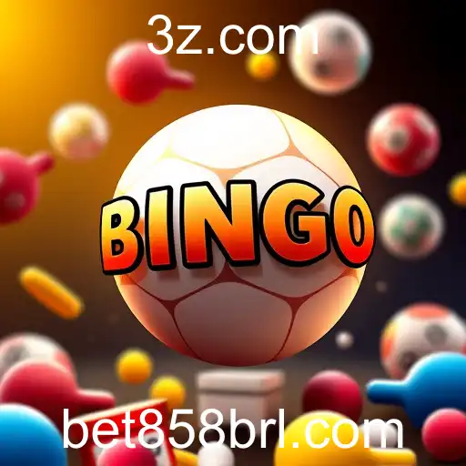 A Ascensão dos Sites de Jogos em 2025