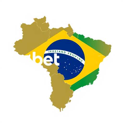 A Ascensão dos Jogos Online no Brasil