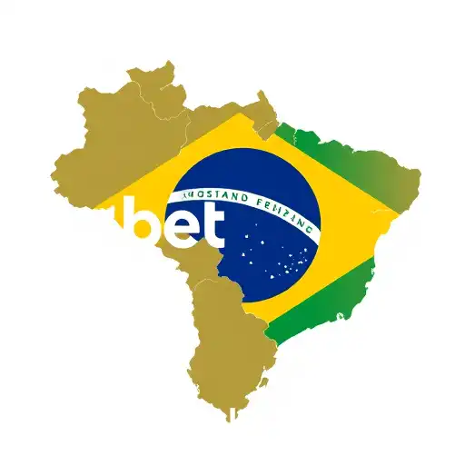 A Ascensão dos Jogos Online no Brasil