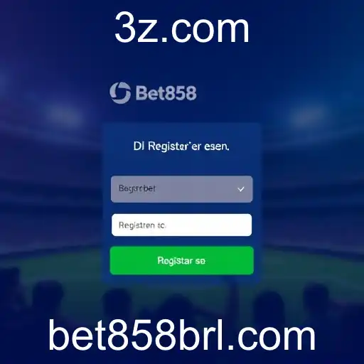 Transformações no Mercado de Jogos Online no Brasil