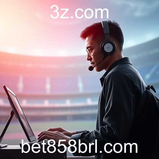 O Crescimento Explosivo dos Cassinos Online em 2025