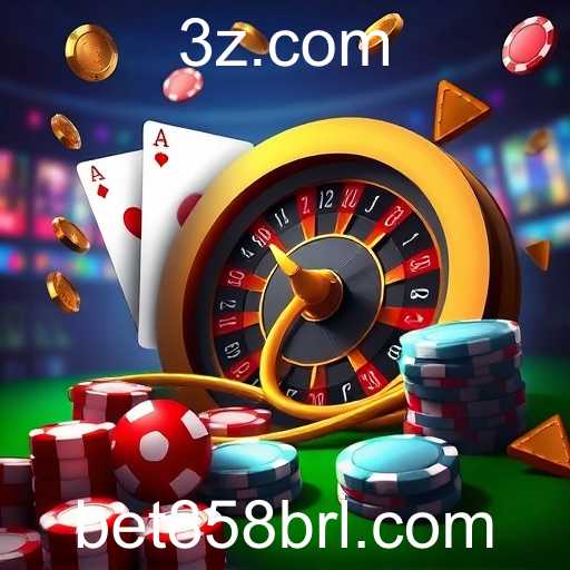 Explorando a Emoção dos Jogos de Cassino na 
