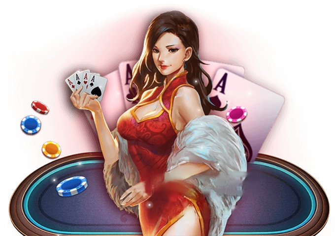 A bet858 oferece jogos de mesa divertidos