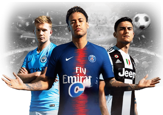Muitas apostas esportivas na bet858 sports