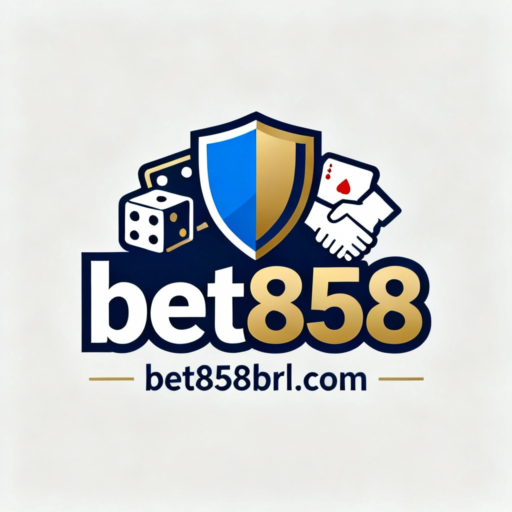 bet858