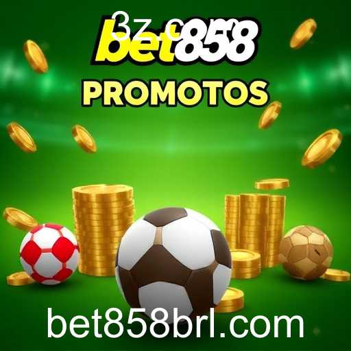 Tendências Atuais dos Jogos de Apostas no Brasil