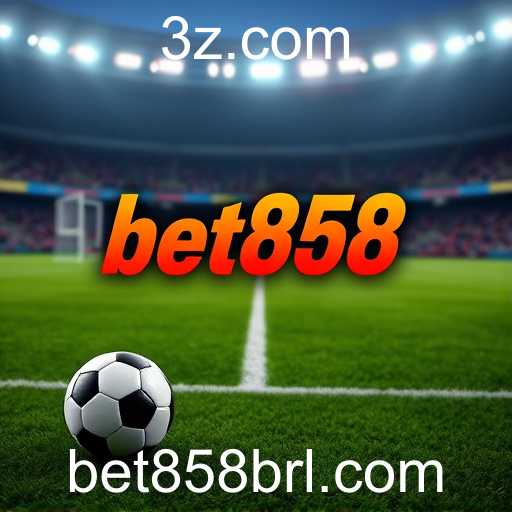 A Evolução dos Jogos Online em 2025