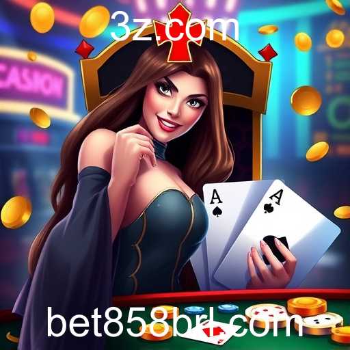 A Expansão do Cenário de Jogos Online em 2025