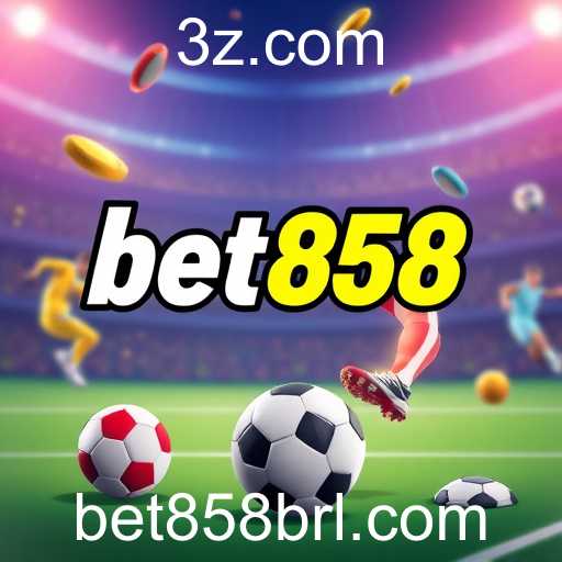 Os Desafios e Novidades do Mercado de Jogos Online no Brasil