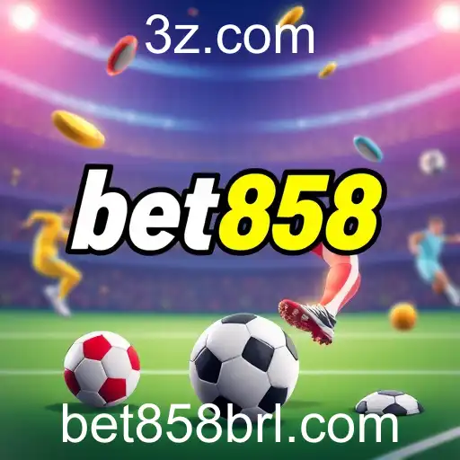 Os Desafios e Novidades do Mercado de Jogos Online no Brasil