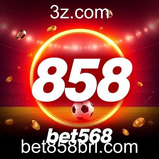 A Ascensão dos Sites de Jogos: O Fenômeno Bet858