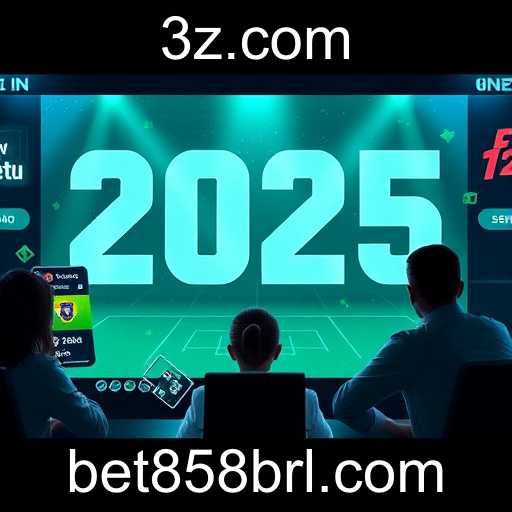 Avanços e Desafios no Mundo dos Jogos Online em 2025