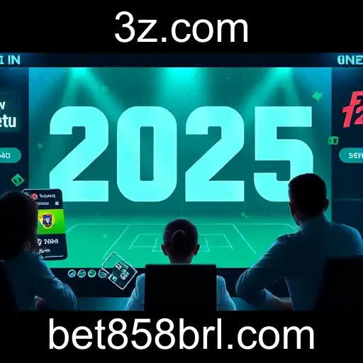 Avanços e Desafios no Mundo dos Jogos Online em 2025