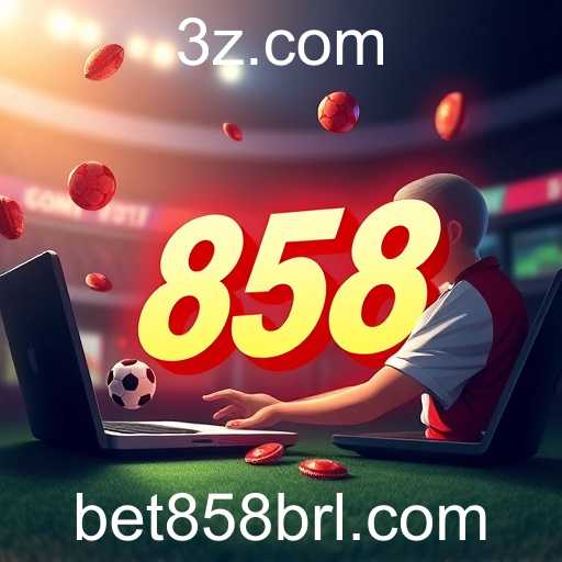 A Evolução do Cenário de Jogos Online em 2025