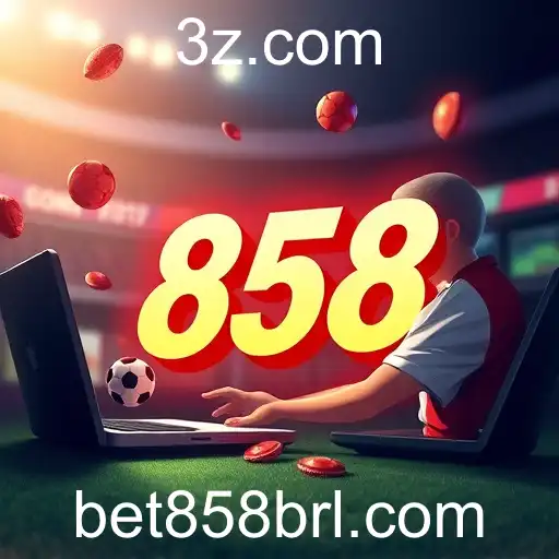 A Evolução do Cenário de Jogos Online em 2025