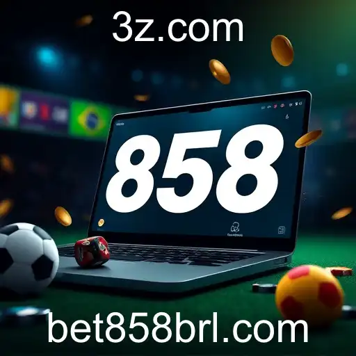 Crescimento dos Jogos Online em 2025