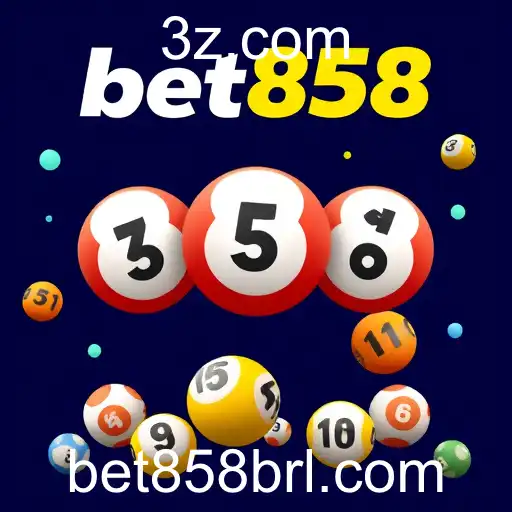 A Evolução do Mercado de Jogos Online no Brasil