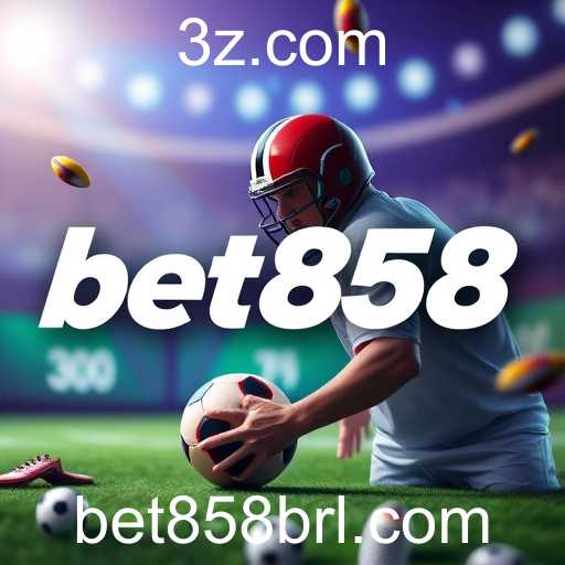 Tendências e Desafios do Mercado de Jogos Online