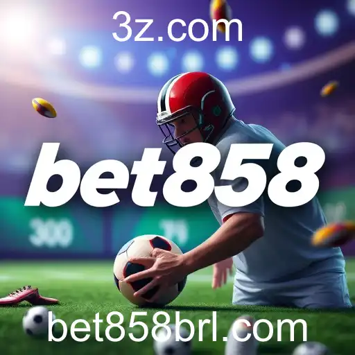 Tendências e Desafios do Mercado de Jogos Online