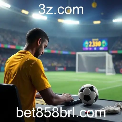 Crescimento e Desafios do Mercado de Jogos Online em 2025