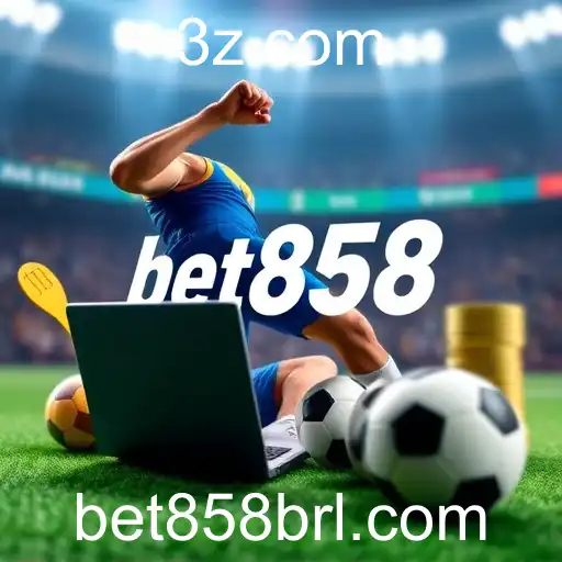 Crescimento do Setor de Jogos em Portugal