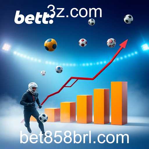 Crescimento dos Sites de Jogos Online em 2025