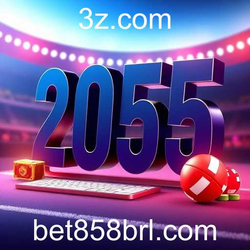 Crescimento dos Jogos Online no Brasil