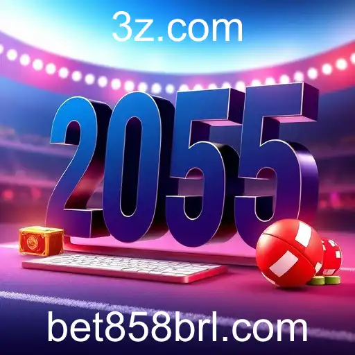 Crescimento dos Jogos Online no Brasil