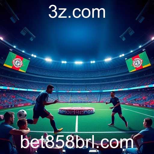 O Crescimento dos Sites de Apostas em 2026