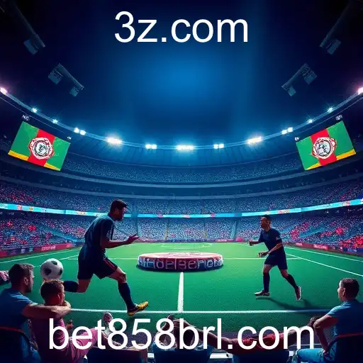 O Crescimento dos Sites de Apostas em 2026