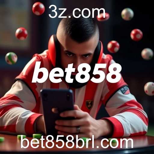 Crescimento do Mercado de Jogos Online no Brasil