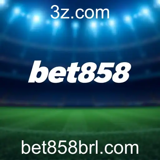Impacto do Bet858 no Mundo dos Jogos Online
