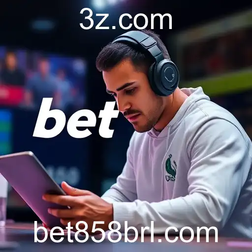 A Ascensão dos Jogos Online em 2026