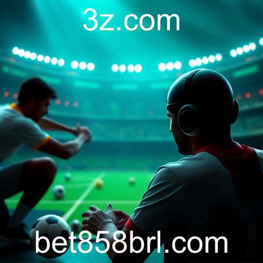 Tendências e Desafios do Mercado de Apostas Online em 2025