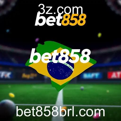 Expansão do Mercado de Jogos Online no Brasil