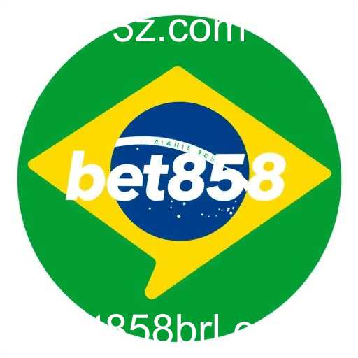 Fenômeno dos Jogos Online em Ascensão