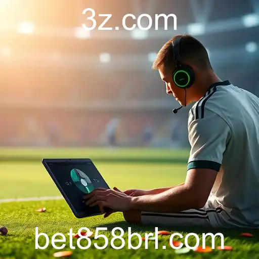 A Dinâmica dos Jogos Online em 2025