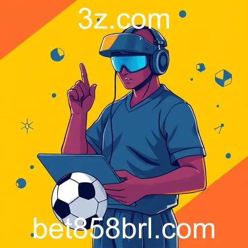 A Ascensão dos Jogos Online: Uma Perspectiva Moderna