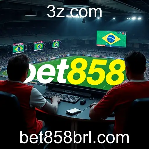 A Ascensão dos Jogos Online em 2025