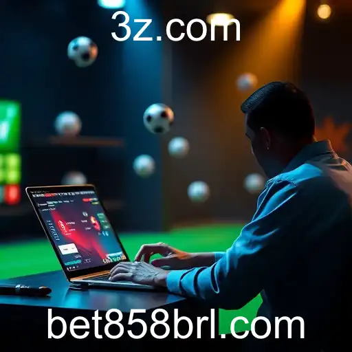 Ascensão e Impacto dos Jogos Online em 2025