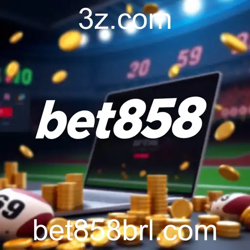 A Ascensão dos Jogos Online em 2025