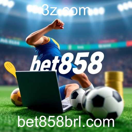 Ascensão dos Jogos Online em 2026