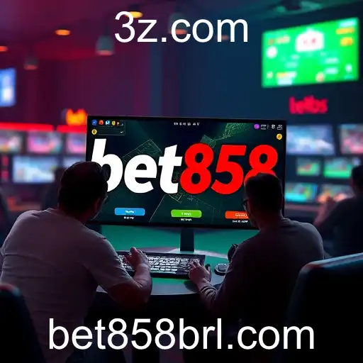 A Crescente Popularidade dos Jogos Online no Brasil em 2026