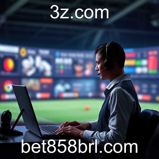 O Papel Crucial do Suporte em Jogos de Aposta Online